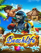 เปิดโลก รวมเว็บสล็อต ออ โต้ 2022 กับเทคนิคเด็ดๆ