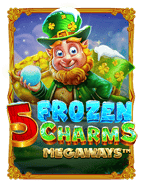 รวมเว็บสล็อต ออ โต้ 2020 ที่ให้ทดลองเล่นฟรี!