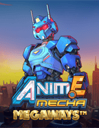 รวมเว็บสล็อต แจกเครดิตฟรี เล่นง่าย ลุ้นเพลินทุกวัน