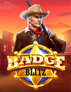 รวมเว็บสล็อต ออ โต้ w88 ดีไหม pantip รีวิวเจาะลึก