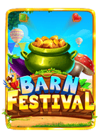 รวมเว็บสล็อต ออ โต้ 2022 สูตรเด็ดที่ต้องลอง