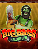 รวมเว็บสล็อตฝากถอน ไม่มี ขั้นต่ำ เล่นง่าย ได้เงินจริง