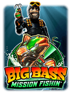 รวมเว็บสล็อต โปร ดีๆเดิมพันสล็อตสำหรับมือใหม่