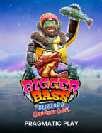 รวมเว็บสล็อตออนไลน์ wallet slot ที่คุณต้องลอง