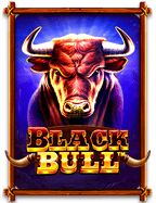 รวมเว็บสล็อตออนไลน์ wallet slot สุดปังให้คุณลอง