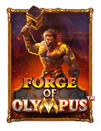 สนุกไปกับการชนะที่ zet casino ด้วยสูตรเด็ด!