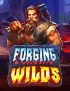 รีวิวที่ไม่ควรพลาดกับ zeppelin slot จาก PG Soft