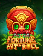 วิธีเล่น zar casino: เกม slot ที่คุณไม่ควรพลาด