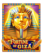 แนะนำ zar casino สำหรับนักเล่นสล็อตออนไลน์