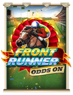 zeus slot: สูตรลับในการเล่นเพื่อชนะ