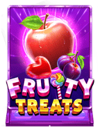 zodiac888 เครดิต ฟรี เกมสล็อตสุดฮอตที่ไม่ควรพลาด