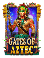 zombie slot เกมสล็อตสุดมันส์ที่ต้องลอง