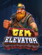 zeus368jb365 เครดิต ฟรี ทดลองเล่นและประโยชน์ที่คุณไม่ควรพลาด