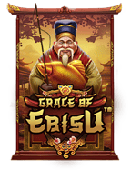 zz8 เครดิต ฟรีฝาก 50 ฟรี 200 joker เกมเด็ดที่ต้องลอง