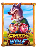 แนะนำ zombie slot เกมสุดมันส์จาก Jili