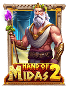 zs8 เครดิต ฟรี รีวิวเกมที่ไม่ควรพลาด!