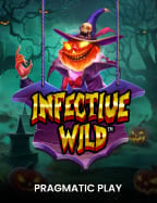 เคล็ดลับเล่น zeus368jb365 เครดิต ฟรี เพิ่มโอกาสชนะ