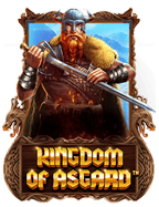 zz8 สล็อต: สูตรเด็ดทำกำไรในโลกคาสิโนออนไลน์