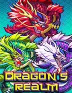 ก าล งว ง sbobet: สูตรการเล่นที่คุณต้องรู้