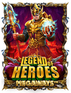 zz8 เครดิต ฟรีฝาก 50 ฟรี 200 joker: แนะนำเกมสล็อตน่าเล่น