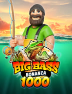 สูตร แก้ จน บา คา ร่า ที่คุณต้องรู้