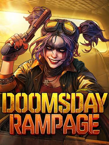 สูตร เฮียซุน: รีวิวสล็อตสุดฮิตจาก NetEnt