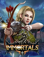 สูตร เฮียซุน: เล่นสล็อตให้ปังไม่มีพลาด!