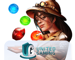 ทำความรู้จัก สูตร แทง ทบ สำหรับเกมสล็อต