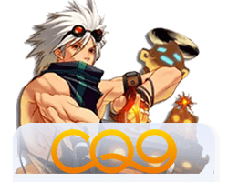 สูตร แทง บอล ออนไลน์ ที่จะช่วยให้ชนะเดิมพัน