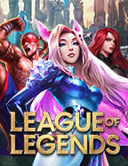 สูตร แฮก สล็อต เพื่อคว้าแจ็คพอตแจกเต็มที่!