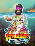 เปิดโลกเกมสนุกที่ ยู ฟ้า 600panda 777slot