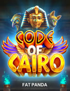 สูตรเด็ดปั่นสล็อตกับ ยู ฟ้า bet ให้ได้กำไร