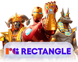 ความสนุกของยู ฟ้า บา คา ร่าเกม ออนไลน์ มือ ถือ 1688