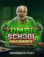 ทดลองเล่น ยู ส 888foxz168 ฝาก ถอน ง่ายจริงหรือ?