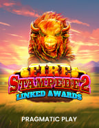 สนุกสุดเหวี่ยงกับ ยู ฟ้า เบ ทxo slot xo แค่คลิกเดียว!