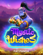 สนุกเต็มอิ่มกับยู ฟ้า เบ ทxo slot xo เกมทำกำไรที่ไม่ควรพลาด