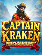 ยู ส ufa เก่า แลก เครดิต อย่างไรให้คุ้มสุดๆ