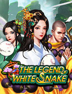 เว็บ การ พนัน ตรง ที่ควรลองเล่นสักครั้ง