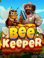 แนะนำเว็บ xo slot สำหรับคนรักเกมสล็อต