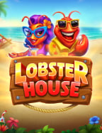 สูตรเล่น เว็บ การ พนัน ต่าง ประเทศ ให้ชนะ