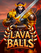 สำรวจ slot bonus ที่น่าสนใจและน่าตื่นเต้น