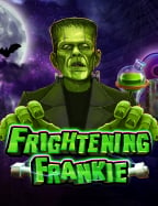 slot bunnydclub77 login ไพ่เล่นอะไรได้บ้าง 2 คน