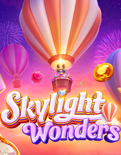 สูตรสล็อต slot club 360 ฝาก ครั้ง แรก 50 บาท ที่ไม่ควรพลาด